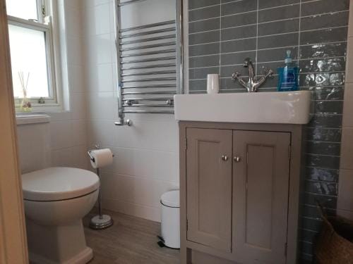 1 bed studio Hotel in County Mayo
