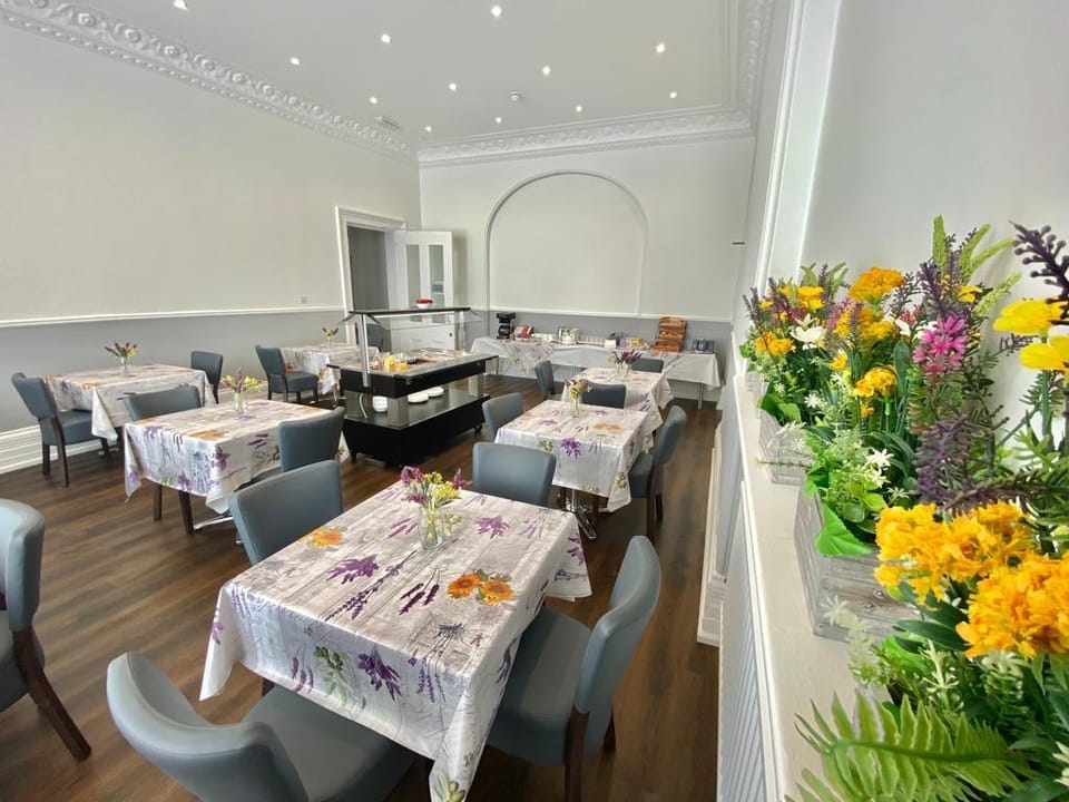 Ravna Gora Hotel in City of Westminster