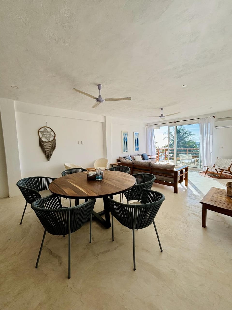 Noah Beach Hotel & Suites Hotel in State of Quintana Roo