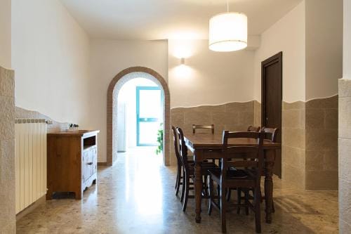 Fox House BnB Hotel in L'Aquila