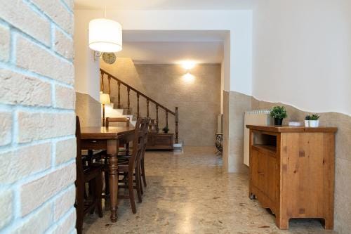 Fox House BnB Hotel in L'Aquila