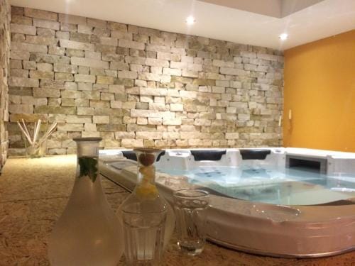 VIENIACASACCADIA Hotel in Province of Foggia
