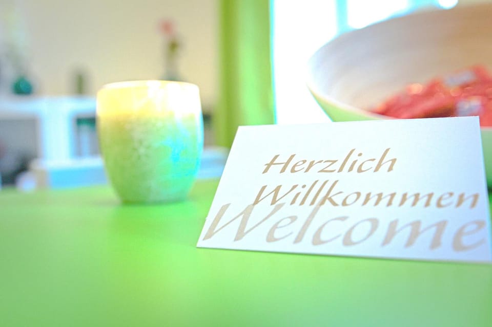 bestprice Hotel Aachen Hauptbahnhof Hotel in Aachen