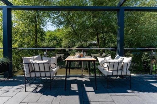 Hotel Siesta Hotel in Zlatibor District, Serbia