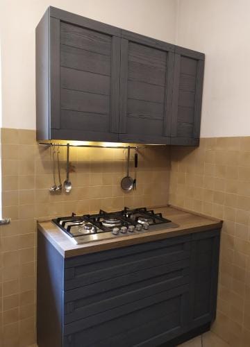 Alloggio al 29 Hotel in Lazio