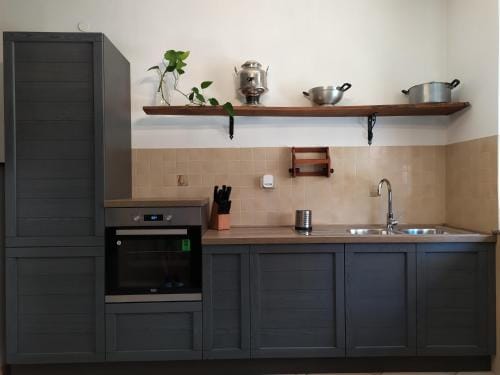 Alloggio al 29 Hotel in Lazio