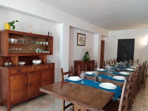 Alloggio al 29 Hotel in Lazio