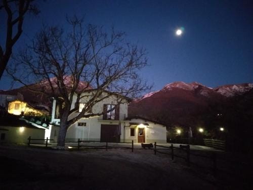 B&B Fonte Vena Hotel in Umbria