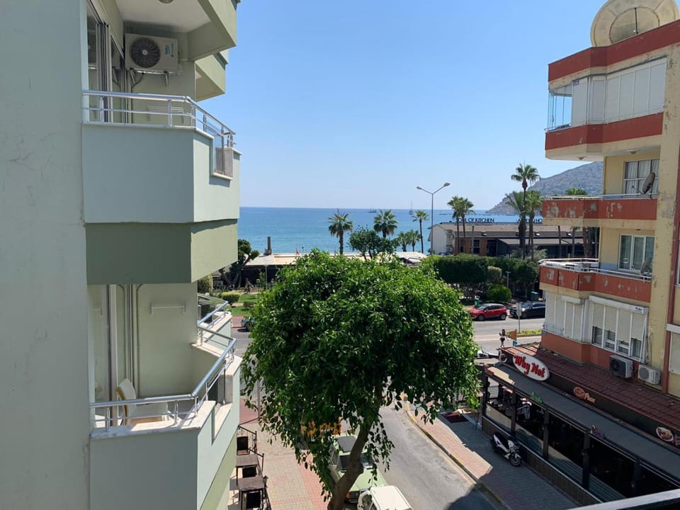 View