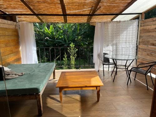Pousada Fiori Inn in State of Rio de Janeiro