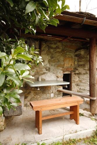 Belcolle, il bello della tranquillita Hotel in Chiavenna