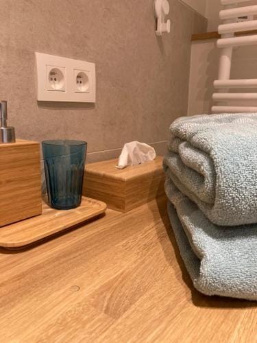 B&B Waterput 1 Hotel in Flanders