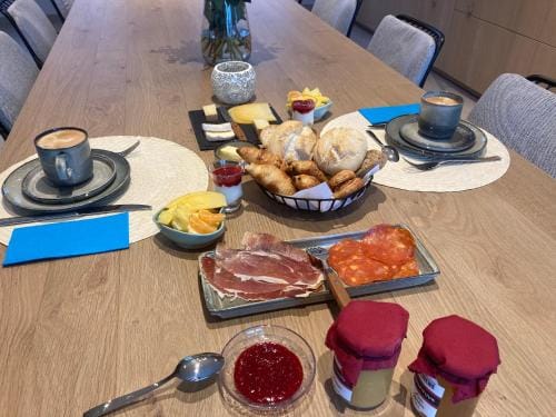 B&B Waterput 1 Hotel in Flanders