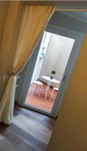 B&B La Casetta Hotel in Province of Taranto