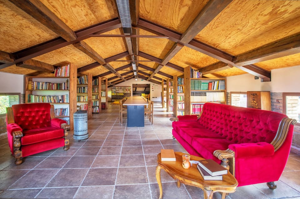 Torrenova di Assisi Country House Hotel in Umbria