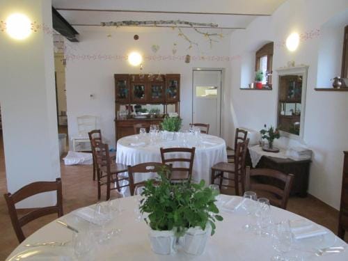 Agriturismo Antica Corte Contadina Hotel in Friuli-Venezia Giulia