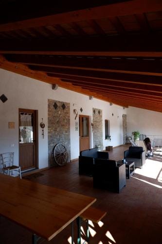 Agriturismo Antica Corte Contadina Hotel in Friuli-Venezia Giulia