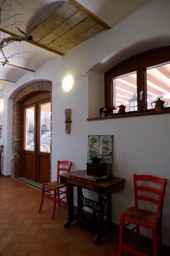 Agriturismo Antica Corte Contadina Hotel in Friuli-Venezia Giulia