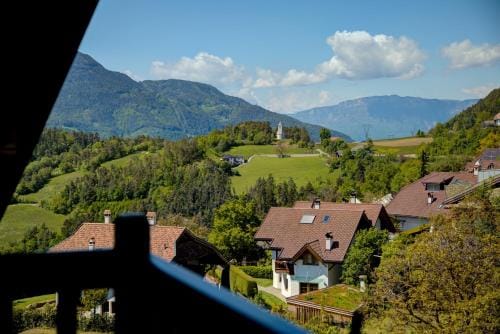 Gasthof Wunder Hotel in Trentino-South Tyrol