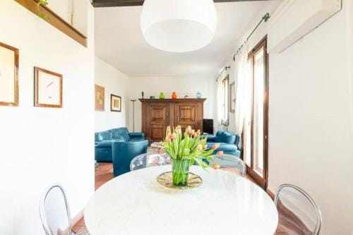 La Casa di Marina Hotel in Veneto