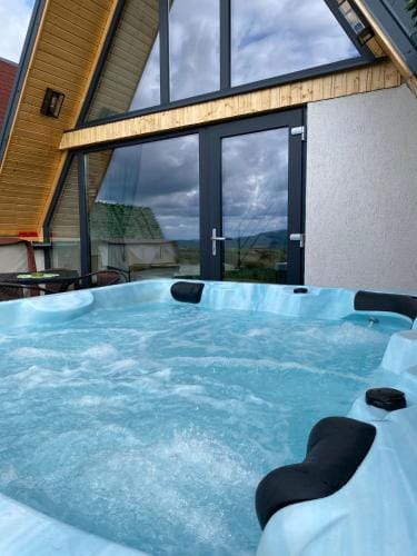 MOTEL PRISLOP Hotel in Serbia