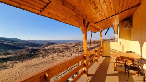 MOTEL PRISLOP Hotel in Serbia