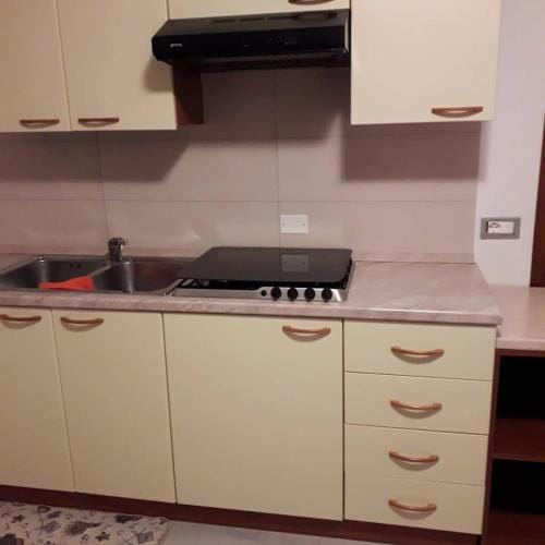 B&B Let&Lat Hotel in Province of Brescia