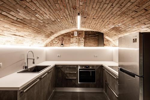 RB del Teatro&Apartaments Hotel in Imola