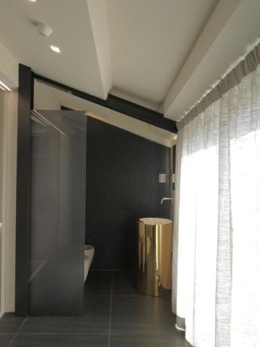 RB del Teatro&Apartaments Hotel in Imola