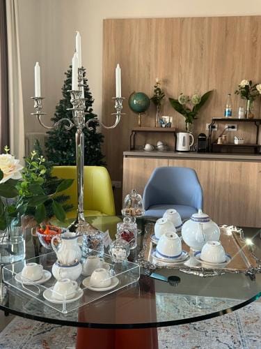 Al Santuario di Fiorano Charming Hostel Hostel in Emilia-Romagna