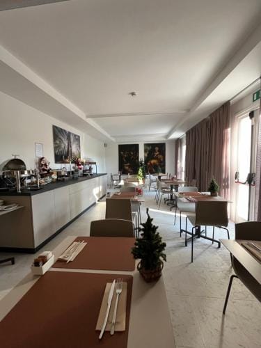 Al Santuario di Fiorano Charming Hostel Hostel in Emilia-Romagna