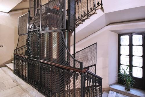Guest House della Valle Roma Hotel in Rome