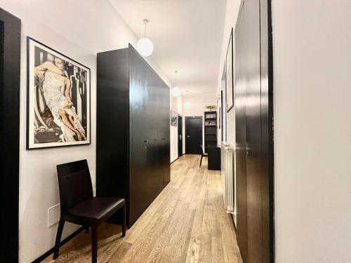 Guest House della Valle Roma Hotel in Rome