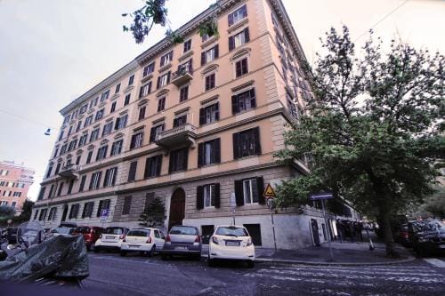 Guest House della Valle Roma Hotel in Rome