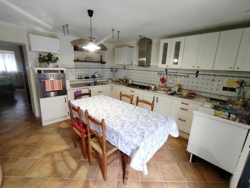 Fonte Degna - Alloggio e Sito Storico Lodge in Umbria