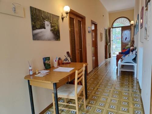 Fonte Degna - Alloggio e Sito Storico Lodge in Umbria