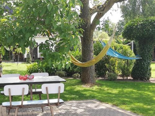 Noest Hotel in Ghent