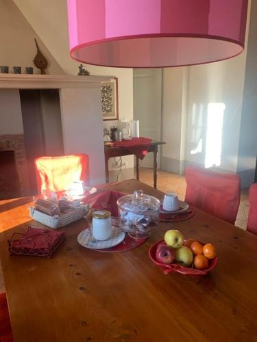 Borgo Montefreddo Toscana Hotel in Umbria