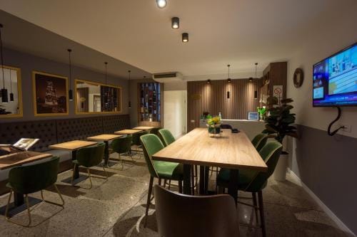 Hotel LoRa Hotel in Belgrade