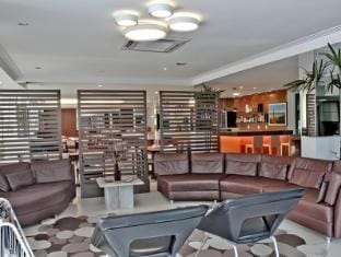 Hotel Meridional Hotel in Fortaleza