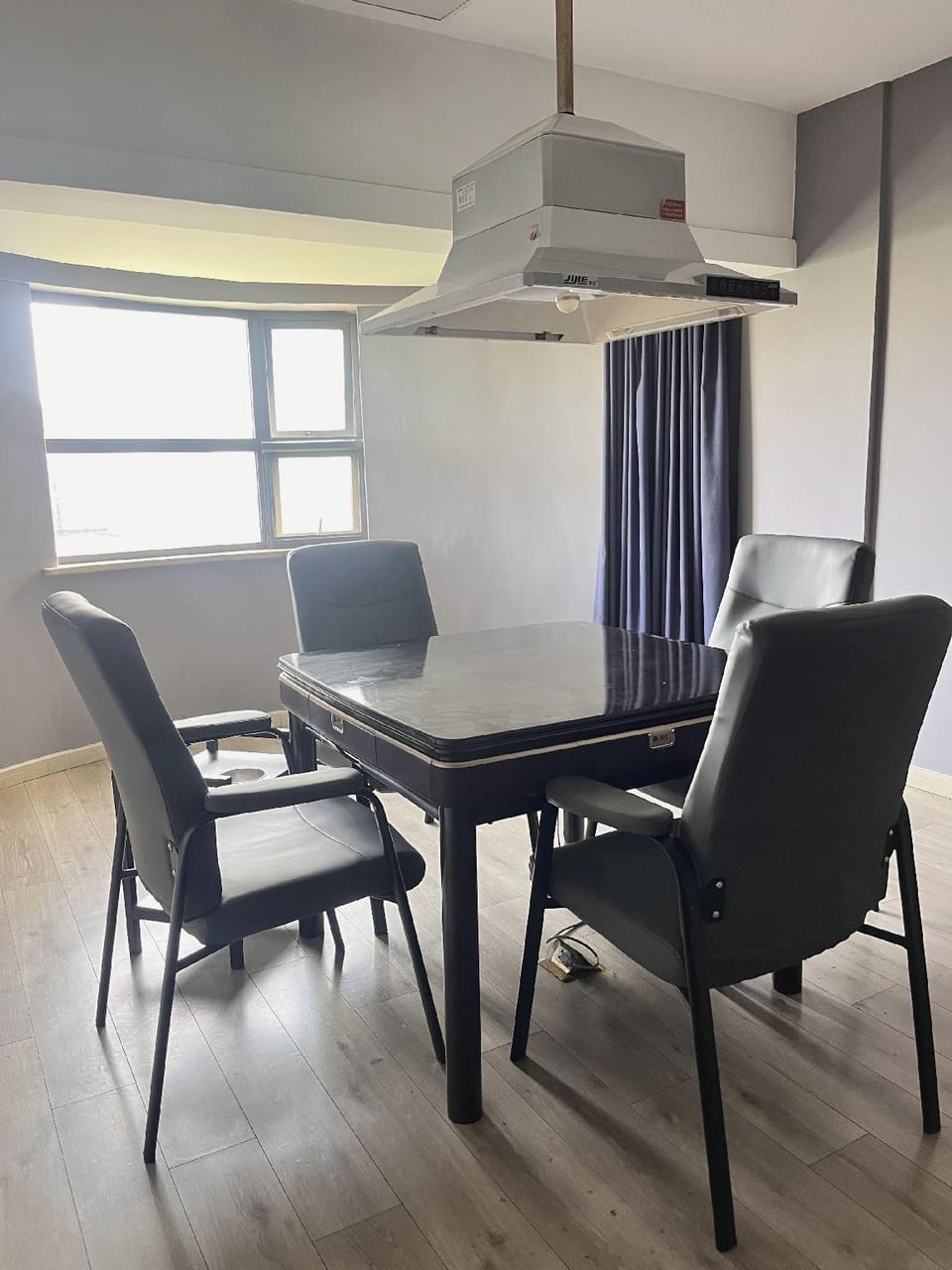 Yunding Hotel Hotel in Hubei