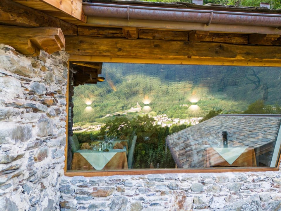 Agriturismo Ca Gianin Hotel in Province of Brescia