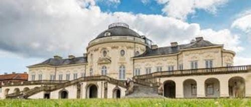 Pension mit Herz und Garten Hotel in Stuttgart