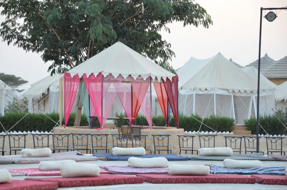 Hotel Prince Hotel in Sindh