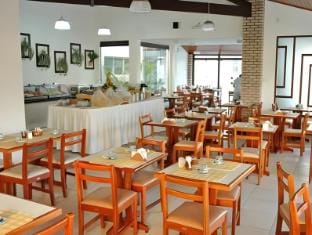 Hotel Pousada do Sol Hotel in Aracaju