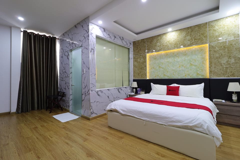 Room plan