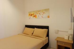 Room plan