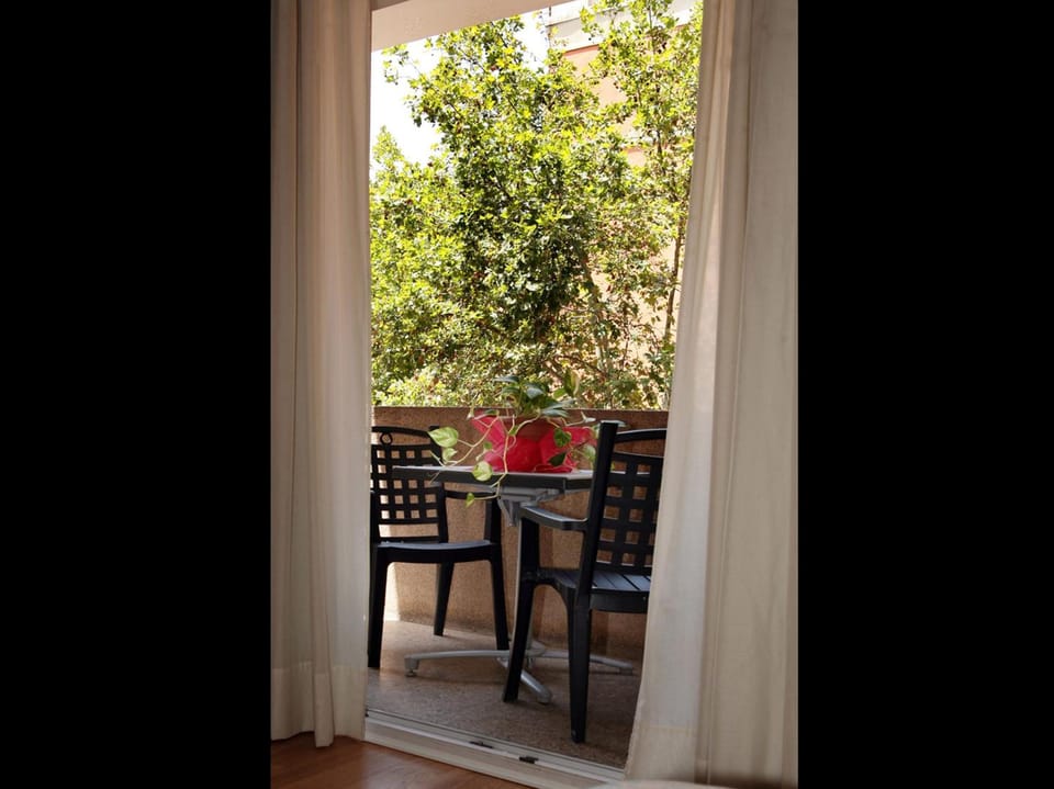 Vernisa Hotel in Xàtiva