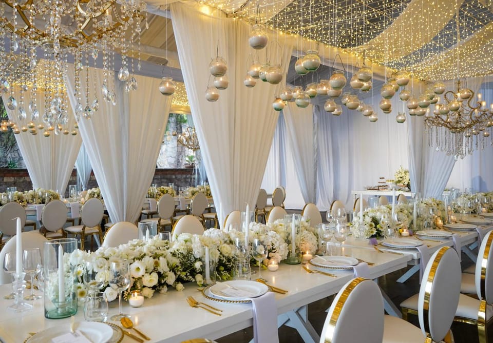 Villa Montana Hotel & Spa Hotel in Morelia