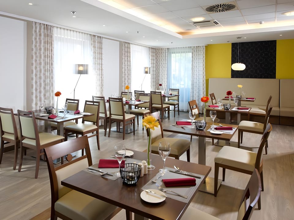 Achat Premium Hotel Budapest Hotel in Budapest